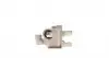 CT1028K2 Комплект ГРМ VW Passat/Golf/Polo 1.4/1.9 TDI 98-/Skoda Octavia/Fabia 1.9TDI 99-10 (30x120z) CONTITECH підбір по vin на Brocar