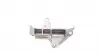 CT1028K2 Комплект ГРМ VW Passat/Golf/Polo 1.4/1.9 TDI 98-/Skoda Octavia/Fabia 1.9TDI 99-10 (30x120z) CONTITECH підбір по vin на Brocar
