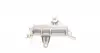 CT1028K2 Комплект ГРМ VW Passat/Golf/Polo 1.4/1.9 TDI 98-/Skoda Octavia/Fabia 1.9TDI 99-10 (30x120z) CONTITECH підбір по vin на Brocar