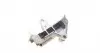 CT1028K2 Комплект ГРМ VW Passat/Golf/Polo 1.4/1.9 TDI 98-/Skoda Octavia/Fabia 1.9TDI 99-10 (30x120z) CONTITECH підбір по vin на Brocar
