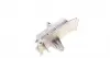 CT1028K2 Комплект ГРМ VW Passat/Golf/Polo 1.4/1.9 TDI 98-/Skoda Octavia/Fabia 1.9TDI 99-10 (30x120z) CONTITECH підбір по vin на Brocar