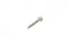 CT1028K2 Комплект ГРМ VW Passat/Golf/Polo 1.4/1.9 TDI 98-/Skoda Octavia/Fabia 1.9TDI 99-10 (30x120z) CONTITECH підбір по vin на Brocar