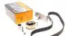 CT1028K2 Комплект ГРМ VW Passat/Golf/Polo 1.4/1.9 TDI 98-/Skoda Octavia/Fabia 1.9TDI 99-10 (30x120z) CONTITECH підбір по vin на Brocar