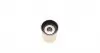 CT1028K2 Комплект ГРМ VW Passat/Golf/Polo 1.4/1.9 TDI 98-/Skoda Octavia/Fabia 1.9TDI 99-10 (30x120z) CONTITECH підбір по vin на Brocar