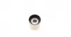 CT1028K2 Комплект ГРМ VW Passat/Golf/Polo 1.4/1.9 TDI 98-/Skoda Octavia/Fabia 1.9TDI 99-10 (30x120z) CONTITECH підбір по vin на Brocar