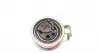 CT1028K2 Комплект ГРМ VW Passat/Golf/Polo 1.4/1.9 TDI 98-/Skoda Octavia/Fabia 1.9TDI 99-10 (30x120z) CONTITECH підбір по vin на Brocar