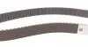 CT1028K2 Комплект ГРМ VW Passat/Golf/Polo 1.4/1.9 TDI 98-/Skoda Octavia/Fabia 1.9TDI 99-10 (30x120z) CONTITECH підбір по vin на Brocar