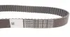 CT1028K2 Комплект ГРМ VW Passat/Golf/Polo 1.4/1.9 TDI 98-/Skoda Octavia/Fabia 1.9TDI 99-10 (30x120z) CONTITECH підбір по vin на Brocar