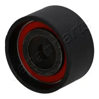 BE312 Натяжний ролік 626 92- JAPANPARTS підбір по vin на Brocar