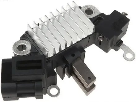 ARE2032 Регулятор напруги генератора AUTO STARTER підбір по vin на Brocar