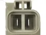 ARE5020 Регулятор генератора ARE5020 AUTO STARTER підбір по vin на Brocar