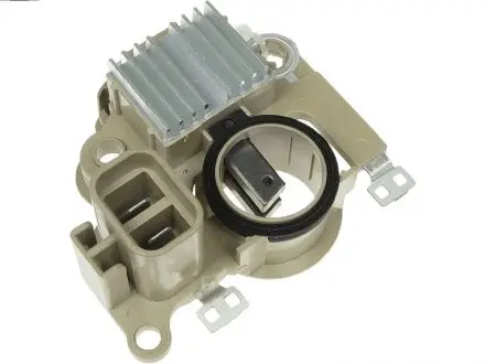 ARE5020 Регулятор генератора ARE5020 AUTO STARTER підбір по vin на Brocar