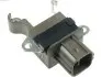 ARE6068 Регулятор напруги генератора AUTO STARTER підбір по vin на Brocar
