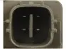 ARE6068 Регулятор напруги генератора AUTO STARTER підбір по vin на Brocar