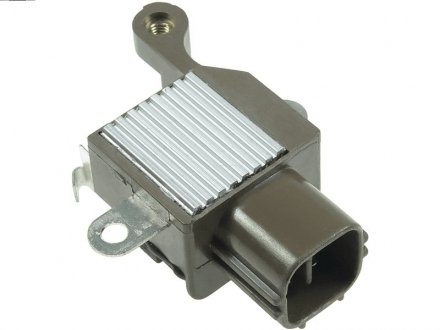 ARE6068 Регулятор генератора AUTO STARTER підбір по vin на Brocar