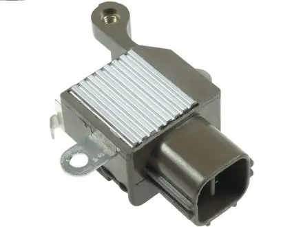 ARE6068 Регулятор напруги генератора AUTO STARTER підбір по vin на Brocar