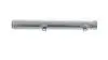 AD204000P Осушувач MAHLE MAHLE / KNECHT підбір по vin на Brocar