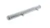 AD204000P Осушувач MAHLE MAHLE / KNECHT підбір по vin на Brocar