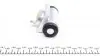 040758 Циліндр гальмівний (задній) Renault Kangoo 97-/Nissan Kubistar 03-/Primera 99-01 (з посил.шасі) METELLI підбір по vin на Brocar