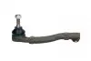 Наконечник тяги рулевой (L) Renault Laguna I 93-01 (L=176mm) 16-16 020 7061