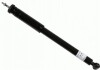 Амортизатор задний MB E-класс (W211) 02- 317 264