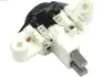 ARE0011OEM Регулятор напряжения генератора AUTO STARTER підбір по vin на Brocar