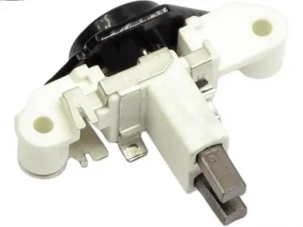 ARE0011OEM Регулятор напруги генератора AUTO STARTER підбір по vin на Brocar
