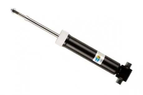 19238821 Амортизатор підвіски BILSTEIN підбір по vin на Brocar