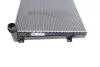 CR1203000S Радіатор охолодження VW Caddy 1.9TDI (55/77kW) 04-10 (403x648,5x33) MAHLE / KNECHT підбір по vin на Brocar