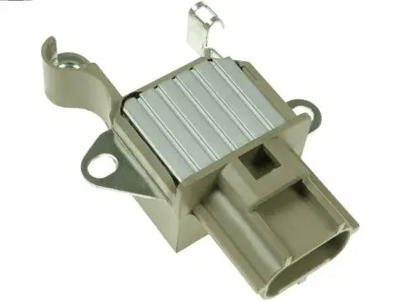 ARE6038 Регулятор напруги генератора AUTO STARTER підбір по vin на Brocar