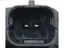 ARE3061 Регулятор генератора ARE3061 AUTO STARTER підбір по vin на Brocar
