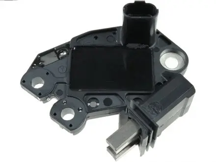 ARE3061 Регулятор генератора ARE3061 AUTO STARTER підбір по vin на Brocar