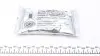 151467 Шрус (наружный) Audi A3/Skoda Octavia/Superb/VW Caddy/Golf/Passat B6/B7 03- (36z/30z/59.5mm/90mm/40) METELLI підбір по vin на Brocar
