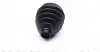 151467 Шрус (наружный) Audi A3/Skoda Octavia/Superb/VW Caddy/Golf/Passat B6/B7 03- (36z/30z/59.5mm/90mm/40) METELLI підбір по vin на Brocar