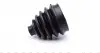 151467 Шрус (наружный) Audi A3/Skoda Octavia/Superb/VW Caddy/Golf/Passat B6/B7 03- (36z/30z/59.5mm/90mm/40) METELLI підбір по vin на Brocar