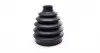 151467 Шрус (наружный) Audi A3/Skoda Octavia/Superb/VW Caddy/Golf/Passat B6/B7 03- (36z/30z/59.5mm/90mm/40) METELLI підбір по vin на Brocar