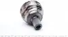 151467 Шрус (наружный) Audi A3/Skoda Octavia/Superb/VW Caddy/Golf/Passat B6/B7 03- (36z/30z/59.5mm/90mm/40) METELLI підбір по vin на Brocar