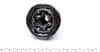 151467 Шрус (наружный) Audi A3/Skoda Octavia/Superb/VW Caddy/Golf/Passat B6/B7 03- (36z/30z/59.5mm/90mm/40) METELLI підбір по vin на Brocar