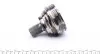 151467 Шрус (наружный) Audi A3/Skoda Octavia/Superb/VW Caddy/Golf/Passat B6/B7 03- (36z/30z/59.5mm/90mm/40) METELLI підбір по vin на Brocar