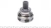 151467 Шрус (наружный) Audi A3/Skoda Octavia/Superb/VW Caddy/Golf/Passat B6/B7 03- (36z/30z/59.5mm/90mm/40) METELLI підбір по vin на Brocar