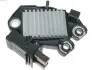 ARE3118 Регулятор генератора ARE3118 AUTO STARTER підбір по vin на Brocar