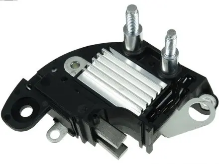 ARE4022 Регулятор напруги генератора AUTO STARTER підбір по vin на Brocar