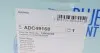 ADC49168 К-т помпи системи охолодження BLUE PRINT підбір по vin на Brocar