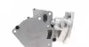 ADC49168 К-т помпи системи охолодження BLUE PRINT підбір по vin на Brocar