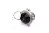 VKPC88505 Водяной насос (Пр-во SKF) SKF підбір по vin на Brocar