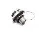 VKPC88505 Водяной насос (Пр-во SKF) SKF підбір по vin на Brocar