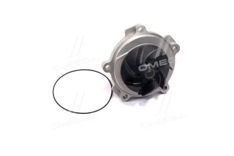 VKPC88505 Водяной насос (Пр-во SKF) SKF підбір по vin на Brocar