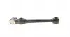 32160500023 Рычаг подвески (передний/снизу) (L) Mitsubishi Eclipse II/Galant V-VI 1.8-2.5 92-04 MEYLE підбір по vin на Brocar