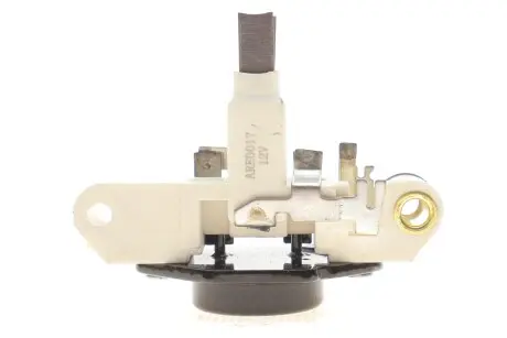 ARE0017 Регулятор напруги генератора AUTO STARTER підбір по vin на Brocar