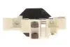 ARE0017 Регулятор напруги генератора AUTO STARTER підбір по vin на Brocar